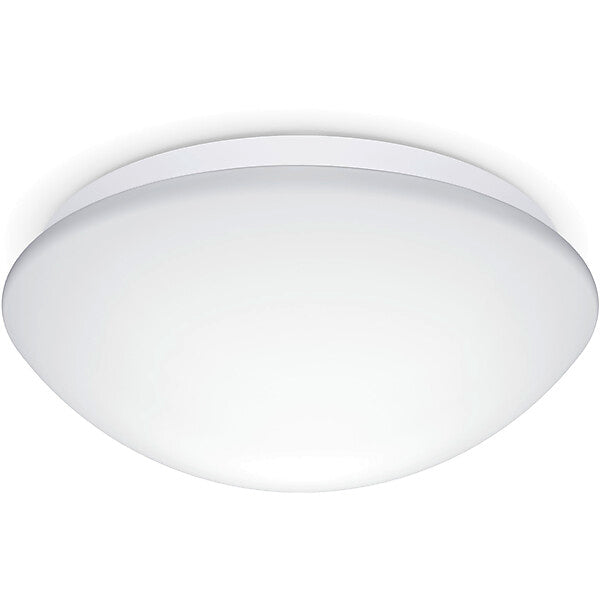 STEINEL LED-Innenleuchte o. Sensor 4000k RS PRO P1-R 4000K